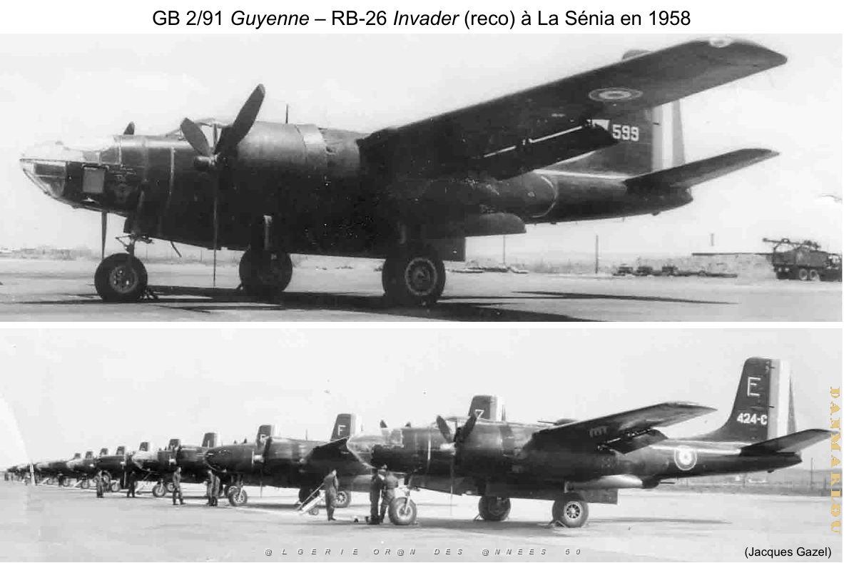 172- ARMEE DE L'AIR EN ALGERIE 1945-1962-20 (20).jpg
